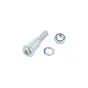 Brems / Kupplungshebel Bolzen Yamaha FS1/DT50MX