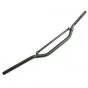 Lenker Cross breit Carbon