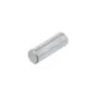 Zylinderstift Stift 5X14MM Din 7