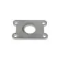 Abdeckplatte 24MM für Ansaugstutzen 74CC Gilardoni Puch Maxi