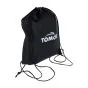 Rücksack Tomos logo 