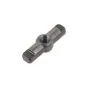 Schalt Ratz Hebel Sachs 50/3 & 50/4