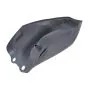 Kraftstofftank Honda MT5/MT8 Grundierung