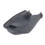 Kraftstofftank Honda MT5/MT8 Grundierung