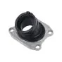 Ansaugstutzen 30MM Schräg PWK Honda MBX/MTX/NSR WK