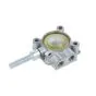 Kraftstoffpumpe Solex bis 1964
