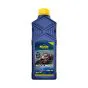 Putoline N-TECH® Pro R+ 10W-30 - 1 Liter