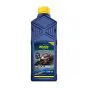 Putoline N-TECH® Pro R+ 10W-60 - 1 Liter