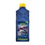 Putoline Ester Tech 4+ 10W-40 - 1 Liter