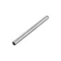 Druckstift Kupplung Sachs 51.8MM