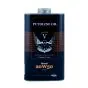 Putoline Genuine V-Twin Mineral 20W-50 - 6 x 1L