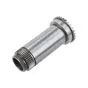 Mitnehmerbuchse Pedalwelle Sachs