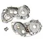 Kurbelgehäusesatz Sachs 50/3 MK Schaltgetriebe / Kickstart