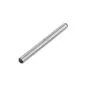 Druckstift Kupplung Sachs 47MM
