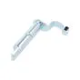 Kupplungshebel Sachs 50/2 50/3 LS