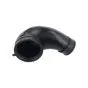 Ansauggummi Yamaha TY50 / DT50M