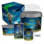 Putoline Action Kit Bio