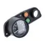 Cockpit mit Tachometer 120KM Honda MT