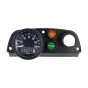 Cockpit mit Tachometer 120KM Honda MT