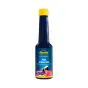 Putoline Fuel Stabilizer - 150ML