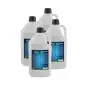 Putoline Handseife Gelb - 4 Liter Kartusche