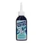Putoline Probike Chainguard Bio - 6 x 100ML