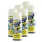 Putoline Probike Quick Fit - 6 x 50ML