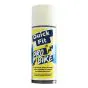 Putoline Probike Quick Fit - 6 x 50ML