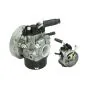 Vergaser 14/9 Tomos A35 Moped Original