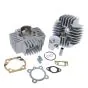 70cc Zylindersatz Puch Maxi Airsal 45mm mit Kopf AM