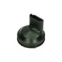 Ansauggummi Luftfilter Oval Tomos A35 Original
