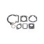 Dichtungssatz Komplett Motorblock Peugeot 103