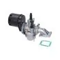 19MM Polini Vergaser Satz Peugeot 103