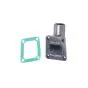 19MM Polini Vergaser Satz Peugeot 103