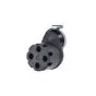19MM Polini Vergaser Satz Peugeot 103
