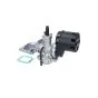 19MM Polini Vergaser Satz Peugeot 103