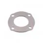 Kopfdichtung Zundapp 50CC 0.10MM