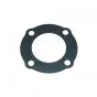 Kopfdichtung Zundapp 70CC 45MM