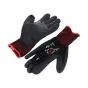 Montagehandschuhe 1 Paar Large / XL 10