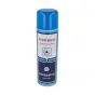 Exclusiva Kupfer-Spray - 500 ML