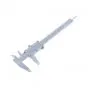 Caliper Edelstahl
