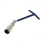 Zündkerzenschlüssel T-Handle