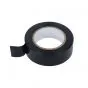 Isolierband 19MM Schwarz Pro Rolle
