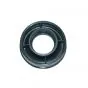 Adapter Buchse Dellorto PHBG Kelch 60MM