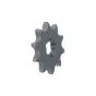 Ritzel Yamaha FS1/DT/RD/TY 10 Zähne