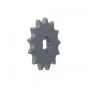 Ritzel Yamaha FS1/DT/RD/TY 13 Zähne 