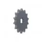 Ritzel Yamaha FS1/DT/RD/TY 14 Zähne
