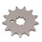 Ritzel Puch 13 Zähne