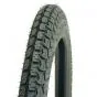 17 Zoll Kenda Straße K254 2.75X17