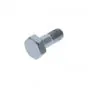 Bolzen Gabel Original Yamaha FS1